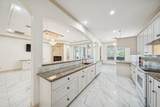 106 Island Boulevard - Photo 11
