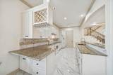 106 Island Boulevard - Photo 12