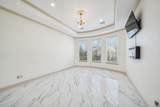 106 Island Boulevard - Photo 13