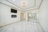 106 Island Boulevard - Photo 14