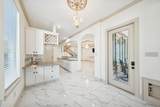 106 Island Boulevard - Photo 15