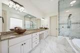 106 Island Boulevard - Photo 16