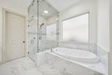 106 Island Boulevard - Photo 17