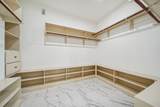 106 Island Boulevard - Photo 18