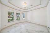 106 Island Boulevard - Photo 19