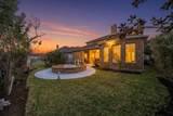106 Island Boulevard - Photo 2
