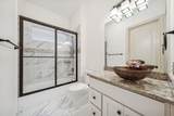 106 Island Boulevard - Photo 20