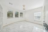 106 Island Boulevard - Photo 21