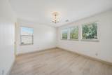 106 Island Boulevard - Photo 22