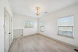 106 Island Boulevard - Photo 23