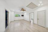 106 Island Boulevard - Photo 24