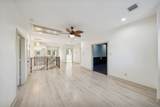 106 Island Boulevard - Photo 25