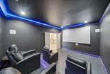 106 Island Boulevard - Photo 26
