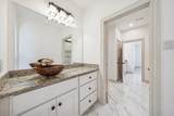 106 Island Boulevard - Photo 27