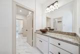 106 Island Boulevard - Photo 29