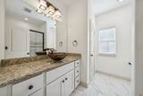 106 Island Boulevard - Photo 30