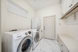 106 Island Boulevard - Photo 31