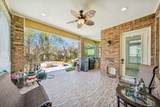 106 Island Boulevard - Photo 32