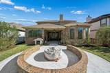 106 Island Boulevard - Photo 33