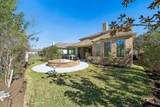 106 Island Boulevard - Photo 34