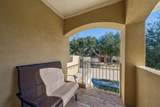 106 Island Boulevard - Photo 35