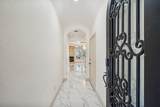 106 Island Boulevard - Photo 4