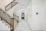 106 Island Boulevard - Photo 5