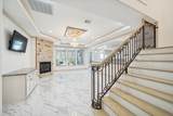 106 Island Boulevard - Photo 6