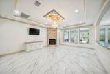 106 Island Boulevard - Photo 7