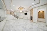 106 Island Boulevard - Photo 8