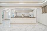 106 Island Boulevard - Photo 9