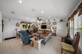 210 Debbie Lane - Photo 11