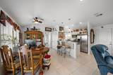 210 Debbie Lane - Photo 16