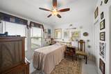 210 Debbie Lane - Photo 17