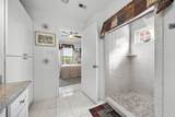 210 Debbie Lane - Photo 20