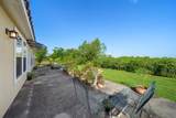 210 Debbie Lane - Photo 22