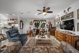 210 Debbie Lane - Photo 6