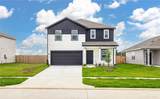 31114 Gayle Prairie Oaks Street - Photo 1