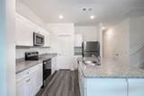 31114 Gayle Prairie Oaks Street - Photo 10