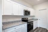 31114 Gayle Prairie Oaks Street - Photo 11