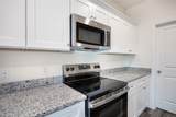 31114 Gayle Prairie Oaks Street - Photo 12