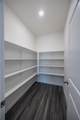 31114 Gayle Prairie Oaks Street - Photo 14