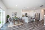 31114 Gayle Prairie Oaks Street - Photo 17
