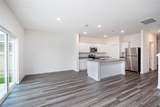31114 Gayle Prairie Oaks Street - Photo 18