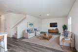 31114 Gayle Prairie Oaks Street - Photo 20