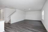 31114 Gayle Prairie Oaks Street - Photo 21