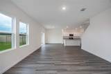 31114 Gayle Prairie Oaks Street - Photo 22