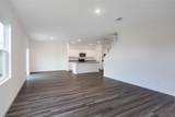 31114 Gayle Prairie Oaks Street - Photo 24