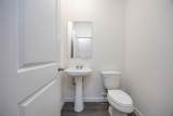 31114 Gayle Prairie Oaks Street - Photo 25