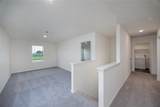 31114 Gayle Prairie Oaks Street - Photo 26